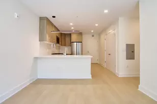 303 Madison St, Hoboken, NJ 07030 - Photo 4