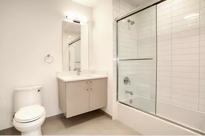 303 Madison St #207, Hoboken, NJ 07030 - Photo 12