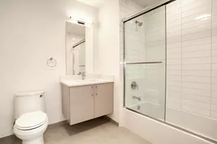 303 Madison St, Hoboken, NJ 07030 - Photo 12
