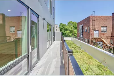 303 Madison St #207, Hoboken, NJ 07030 - Photo 20