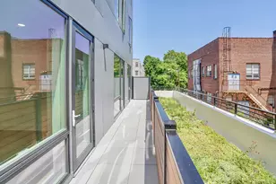 303 Madison St, Hoboken, NJ 07030 - Photo 20