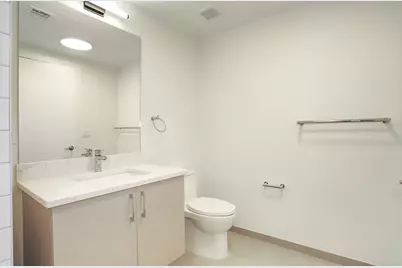 303 Madison St #207, Hoboken, NJ 07030 - Photo 18