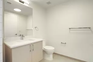 303 Madison St, Hoboken, NJ 07030 - Photo 18