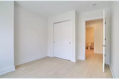303 Madison St #207, Hoboken, NJ 07030 - Photo 14