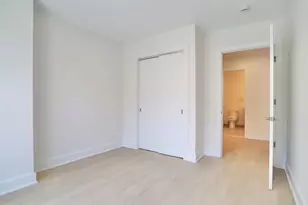 303 Madison St, Hoboken, NJ 07030 - Photo 14