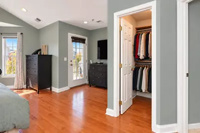 35 Mallard Pl #35, Secaucus, NJ 07094 - Photo 12