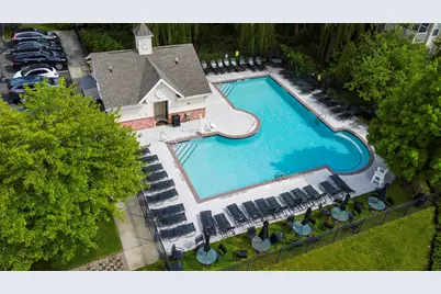35 Mallard Pl #35, Secaucus, NJ 07094 - Photo 28
