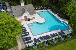 35 Mallard Pl, Secaucus, NJ 07094 - Photo 28