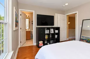 35 Mallard Pl, Secaucus, NJ 07094 - Photo 16