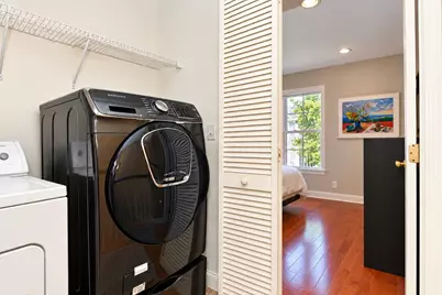 35 Mallard Pl #35, Secaucus, NJ 07094 - Photo 20