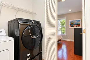 35 Mallard Pl, Secaucus, NJ 07094 - Photo 20