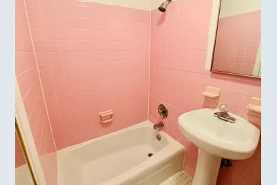 404 Adams St #4, Hoboken, NJ 07030 - Photo 8