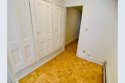 404 Adams St #4, Hoboken, NJ 07030 - Photo 4