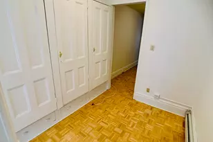 404 Adams St, Hoboken, NJ 07030 - Photo 4