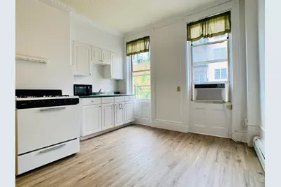 404 Adams St #4, Hoboken, NJ 07030 - Photo 2