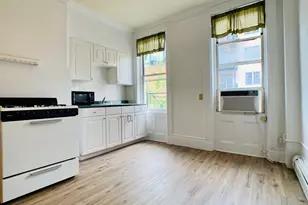 404 Adams St, Hoboken, NJ 07030 - Photo 2