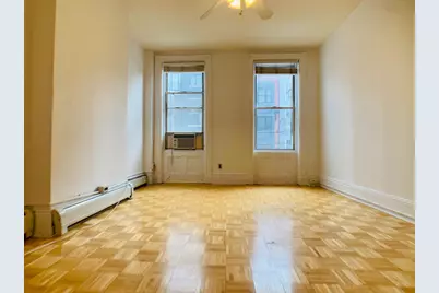 404 Adams St #4, Hoboken, NJ 07030 - Photo 6