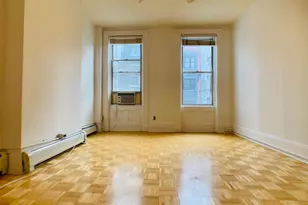 404 Adams St, Hoboken, NJ 07030 - Photo 6