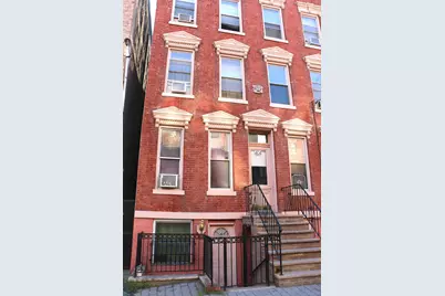 404 Adams St #4, Hoboken, NJ 07030 - Photo 10