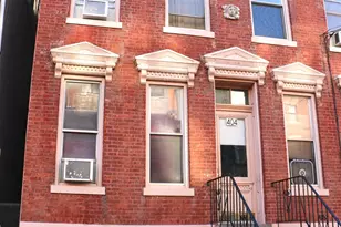 404 Adams St, Hoboken, NJ 07030 - Photo 10