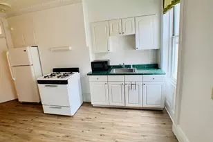404 Adams St, Hoboken, NJ 07030 - Photo 1