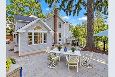 35 Sunny Hill Rd, Dover, NJ 07801 - Photo 18