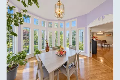 35 Sunny Hill Rd, Dover, NJ 07801 - Photo 24