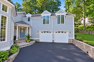 35 Sunnyhill Rd, Rockaway Township, NJ 07866 - Photo 2