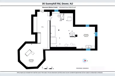 35 Sunny Hill Rd, Dover, NJ 07801 - Photo 50