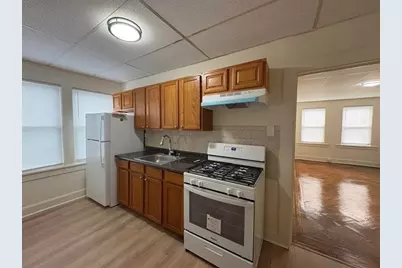 768 Forest St #2, Kearny, NJ 07032 - Photo 2