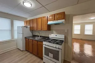768 Forest St, Kearny, NJ 07032 - Photo 2