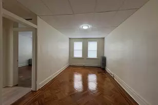 768 Forest St, Kearny, NJ 07032 - Photo 4