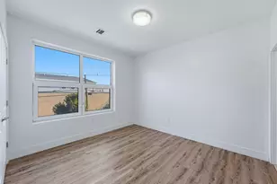 172 Avenue F, Bayonne, NJ 07002 - Photo 14