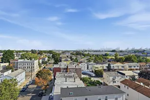 172 Avenue F, Bayonne, NJ 07002 - Photo 22