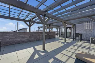 172 Avenue F, Bayonne, NJ 07002 - Photo 20