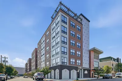 172 Avenue F #201, Bayonne, NJ 07002 - Photo 28