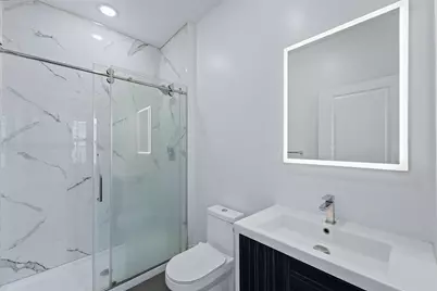 172 Avenue F #201, Bayonne, NJ 07002 - Photo 18