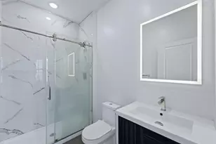 172 Avenue F, Bayonne, NJ 07002 - Photo 18