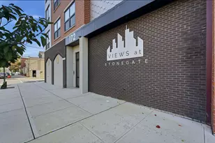 172 Avenue F, Bayonne, NJ 07002 - Photo 24