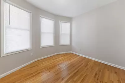 9 Sanford Pl #301, Jersey City, NJ 07307 - Photo 8