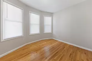 9 Sanford Pl, Jersey City, NJ 07307 - Photo 8