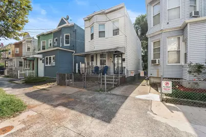159 Boyd Ave #N/A, Jersey City, NJ 07304 - Photo 1