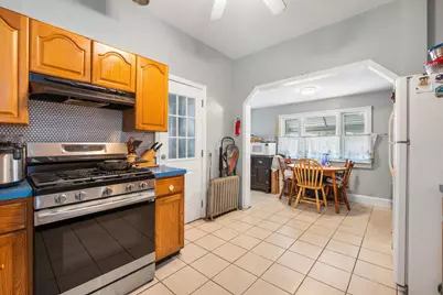 159 Boyd Ave #N/A, Jersey City, NJ 07304 - Photo 8