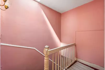 159 Boyd Ave #N/A, Jersey City, NJ 07304 - Photo 12