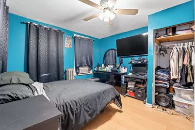 159 Boyd Ave #N/A, Jersey City, NJ 07304 - Photo 18