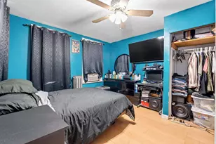 159 Boyd Ave, Jersey City, NJ 07304 - Photo 18