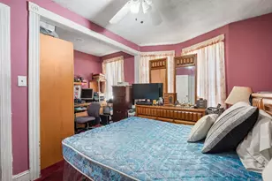 159 Boyd Ave, Jersey City, NJ 07304 - Photo 16