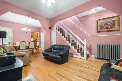 159 Boyd Ave #N/A, Jersey City, NJ 07304 - Photo 4