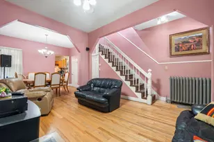 159 Boyd Ave, Jersey City, NJ 07304 - Photo 4