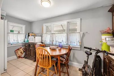 159 Boyd Ave #N/A, Jersey City, NJ 07304 - Photo 10